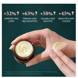 Crema de Retinol Antiedad