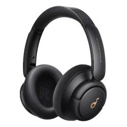 Audífonos inalámbricos Soundcore Life Q30