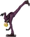 Figura de colección One Piece Sanji