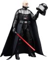 Figura de colección  Star Wars Darth Vader 40th Aniversary
