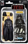 Figura de colección  Star Wars Darth Vader 40th Aniversary